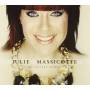 Julie Massicotte - Du Rire Aux Larmes
