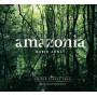 Mario Adnet - Amazonia: On The Forest Trail