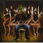 Chris Ardoin - V.i.p.