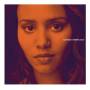 Mayra Andrade - Lovely Difficult