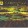 North Texas Wind Symphony - Convergence