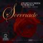 V / A - Serenade