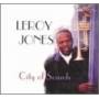 Leroy Jones - City Of Sounds