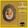 Jo Stafford - Sings American Folk Songs