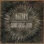 Altars - Something More
