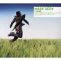 Marc Dery - L'avenir