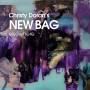 Christy Dorans New Bag - Elsewhere