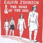 Calvin Johnson & The Sons Of The Soil - Calvin Johnson & The Sons Of...