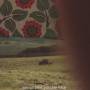 Nathan Fake - You Are Here/mini Album
