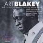 Art Blakey - Paris Jazz Concert 13 May 1961 Volume One
