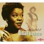 Dinah Washington - Best Of,very