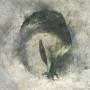 Suma - Ashes (20th Ann.Edition)
