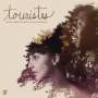 Vieux Farka Toure / Julia Easterlin - Touristes