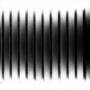 Dryft - Blur Vent
