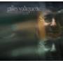 gilles Valiquette - Secretement Publique