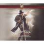 James Newton Howard - Wyatt Earp / O.s.t.