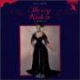 Original Cast - Merry Widow