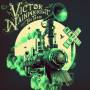Victor Wainwright & The Train - Memphis Loud