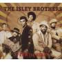The Isley Brothers - From The Heart