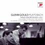 Glenn Gould / Bernstein / Golschmann / Columbia SO - Klavierkonzerte Nr. 1-5,7 (GG Coll 6)