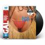 gal Costa - India