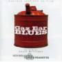 Guy Belanger - Gaz-bar Blues
