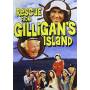 Rescue From Gilligan's Island - Rescue From Gilligan's Island [US-Version, Regio 1/A]