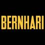 Bernhari - Bernhari