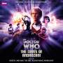 OST / Original Soundtrack TV - Doctor Who-The Caves Of Androzani