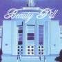 Beauty Pill - You Are Right To Be Afraid