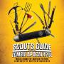 Scouts Guide To The Zombie Apocalypse / O. S. T. - Scouts Guide To The Zombie Apocalypse / O.s.t.