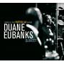 Duane Quintet Eubanks - Things Of That Particular Nature