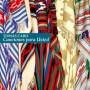 Tomas Caro - Canciones Para Usted