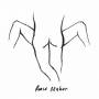 Eamon McGrath - Peace Maker