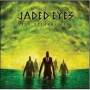 Jaded Eyes - Eternal Sea