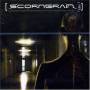 Scorngrain - 0,05 percent