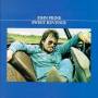 John Prine - SWEET REVENGE