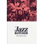 The Jazz Butcher - The Wasted Years