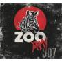 Zoo Army - 507