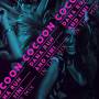 Various - Cocoon Ibiza mixed by Dana Ruh
