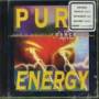 Pure Energy - Dance Hits