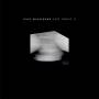 Paul Haslinger - Exit Ghost II