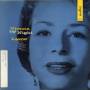 Liane - Vienna By Night