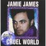 Jamie James - Do Your Thing