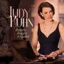 Judy Kuhn - Rodgers Rodgers & Guettel