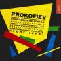 N. Jrvi / Mordkovitch / Royal Scottish National Orch. - Violinkonzerte 1 & 2