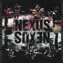Nexus - Plays Nexus