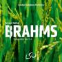 Haitink / LSO - Sinfonien 1-4/+