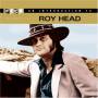Roy Head - Introduction To Roy Head