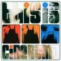 Cinerama - This Is Cinerama